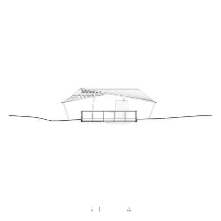 Refuge in the Rainforest - Tour Guide Training Center